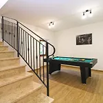House 2249