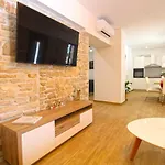 Casa de Férias House 2249