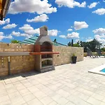 Casa de Férias House 2249