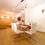 Casa de Férias House 2249