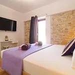 Casa de Férias House 2249 Ližnjan