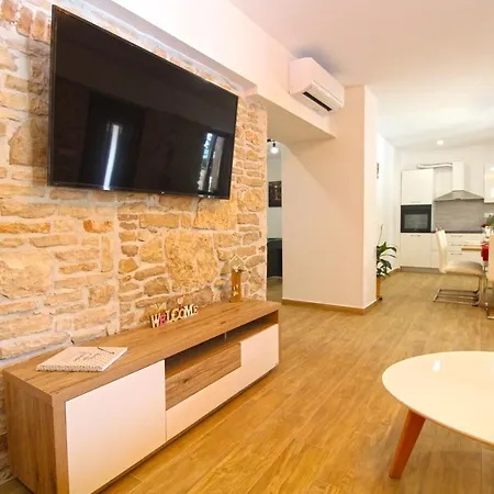 Σπίτι διακοπών House 2249